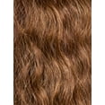 thumbnail image 5 of Mane Concept Red Carpet Synthetic HD 4" Deep Part Lace Front Wig - RCHW264 WEAR ME 4 (CHOCOBLONDE), 5 of 6