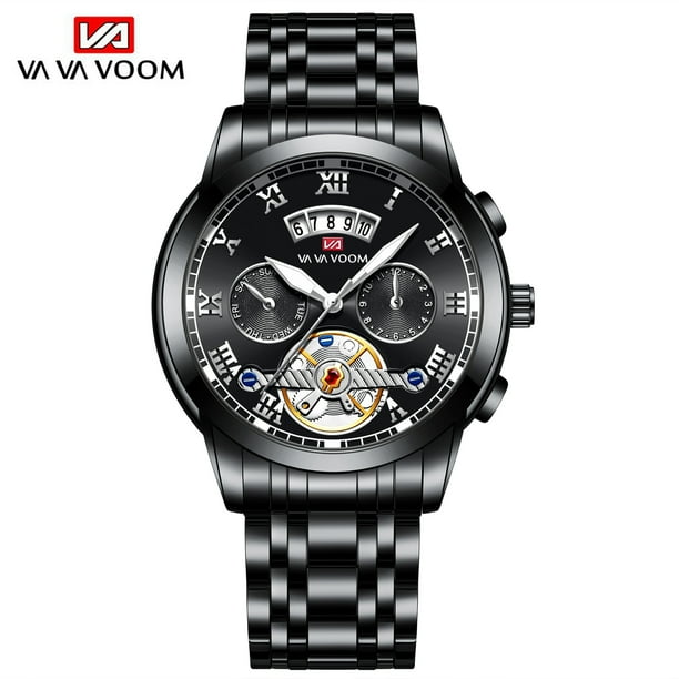 Imported watches clearance for mens