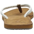 thumbnail image 2 of Reef Women's Gypsy Macrame Sandal, 2 of 6