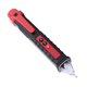 thumbnail image 1 of 802 Alta Precisión Probador de Detector de Voltaje Eléctrico Probador de Voltaje de CA 802 Lápiz de Prueba Detectar Inducción ElectricPen 48 1000V 12 1000V Rojo ANGGREK Otros, 1 of 8