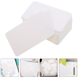 Knock Knock WTF Am I Doing? Pad, To Do List Note Pad, 6 X ... Other...