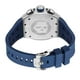 thumbnail image 3 of Reloj de Pulsera Minber Hombre M9130G2 Color Silver/Blue azul, 3 of 3
