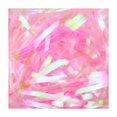 thumbnail image 3 of Lubelski 30/50/100g Papier Raphia Pailleté DIY Coloré Râpé Remplissage de Papier Raphia Boîte Cadeau, 3 of 8