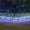 Multicolor, variant on CSSAD Outdoor Solar Fence Lights, Solar Patio Lights for Party Decoration Mood Lights Marriage Proposals Shops Terraces Backyard Lawns Yard Landscaping, 10pc