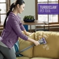 thumbnail image 2 of Dirt Devil Endura Max XL Upright Vacuum, 2 of 8