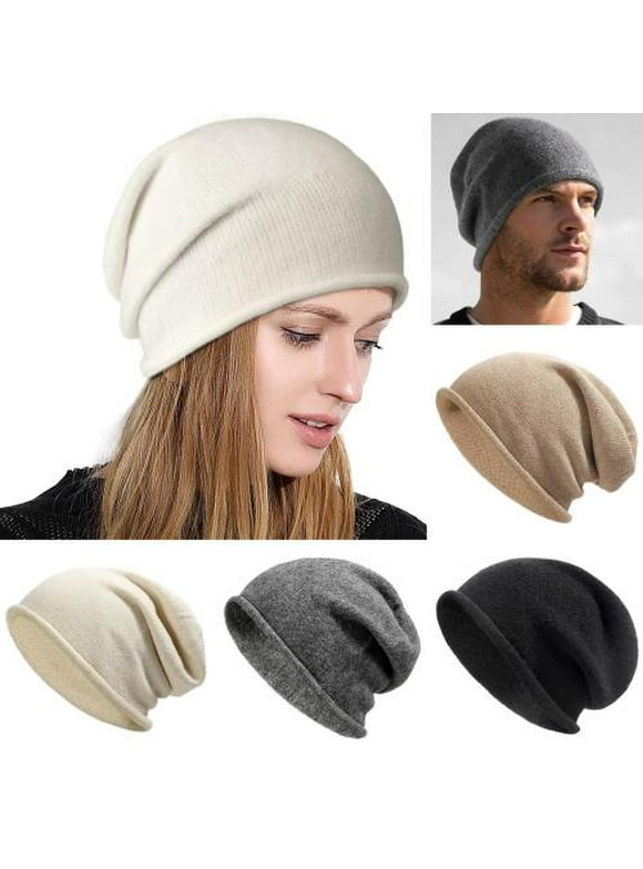 Mens Sleep Cap
