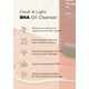 thumbnail image 4 of Aceite Limpiador Hanskin BHA Pore Gentle Blackhead 300ml, 4 of 7