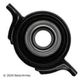 thumbnail image 2 of BeckArnley 101-8055 Driveshaft Center Support Assembly, 2 of 4