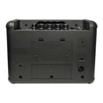 thumbnail image 4 of Combo para Guitarra Blackstar ICBLSUPERFLYBT, 4 of 4
