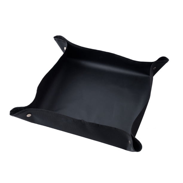 Planta Repotting MAT INTERIOR FUNCIONAMIENTO FUNCIONAMIENTO POR PORTALLA DE TRANSPLANTE DE TRANSPLANTE DE JARDING DE PUT CAMBIO DE NEGUANTOS DE TARP DE RIEING TARP DE PANTALLA DE NETRANO 50X50 CM Inevent HA011421-01B