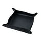 thumbnail image 1 of Planta Repotting MAT INTERIOR FUNCIONAMIENTO FUNCIONAMIENTO POR PORTALLA DE TRANSPLANTE DE TRANSPLANTE DE JARDING DE PUT CAMBIO DE NEGUANTOS DE TARP DE RIEING TARP DE PANTALLA DE NETRANO 50X50 CM Inevent HA011421-01B, 1 of 7