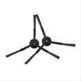 thumbnail image 3 of Accessories for HONITURE Q6 Pro Robot Vacuum Cleaner Spare Parts, 3 of 5