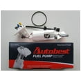 thumbnail image 3 of Autobest F3090A Fuel Pump Module Assembly, 3 of 5