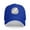 Blue, variant on Chiba Lotte Marines Hat Unisex Casual Baseball Cap
