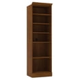 thumbnail image 2 of BeStar Storage Rack, 2 of 4
