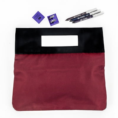 Best URBAN DECAY/24/7 EYE SET deal Best URBAN DECAY/24/7 EYE SET deal