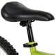 thumbnail image 4 of Bicicleta Huffy Tantrum Rodada 26, 4 of 4