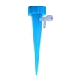 thumbnail image 3 of Dispositivo Riego Automático Kit para Plantas Herramienta Jardín Flores () Azul, 3 of 5