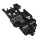 thumbnail image 3 of For - Fit -v 2015-2022 Battery Fuse Plug Socket 38240-t5a-003 38240t5a003, 3 of 5