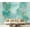 Color2, variant on Peel and Stick Wallpaper Iridescent Holographic Feather Pastel Modern Art Wall Mural Decor Self Adhesive and Removable 100in x 144in