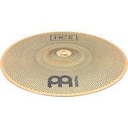 Meinl 14 HCS Practice Hi-Hat Cymbals