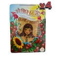 thumbnail image 1 of Parts Direct Cf-4 Original La Chica Fresita Ambientador Automotriz Fresa 4 Piezas, 1 of 3