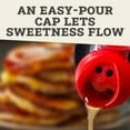 thumbnail image 4 of Hungry Jack Butter Flavored Pancake Syrup, 27.6 fl oz Bottle, 4 of 6