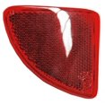 thumbnail image 1 of Cuarto Reflejante Izquierdo Generica 2009 A 2015 Renault, 1 of 4