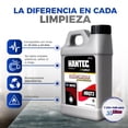 thumbnail image 4 of Liquido Tina ultrasonido 1 L Hantec Herramienta Automotriz, 4 of 6