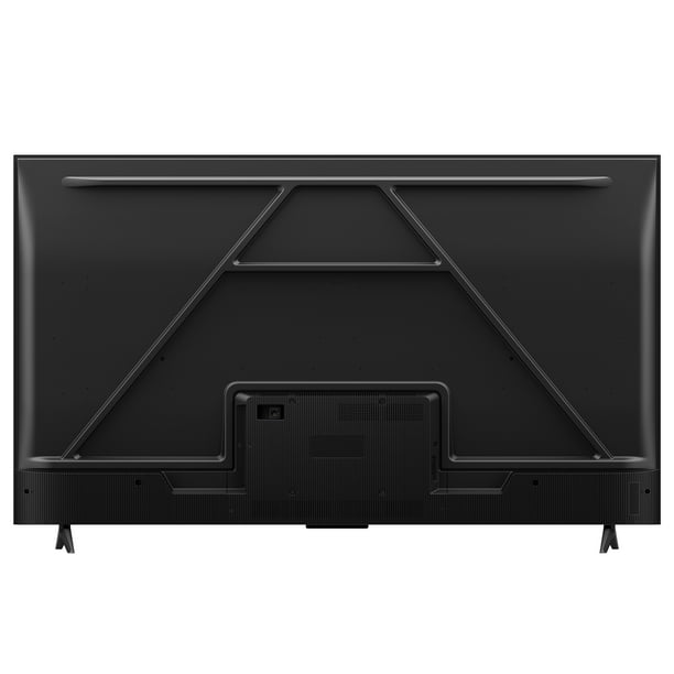 TCL Televisions for Restaurant Menu Displays & Promotions