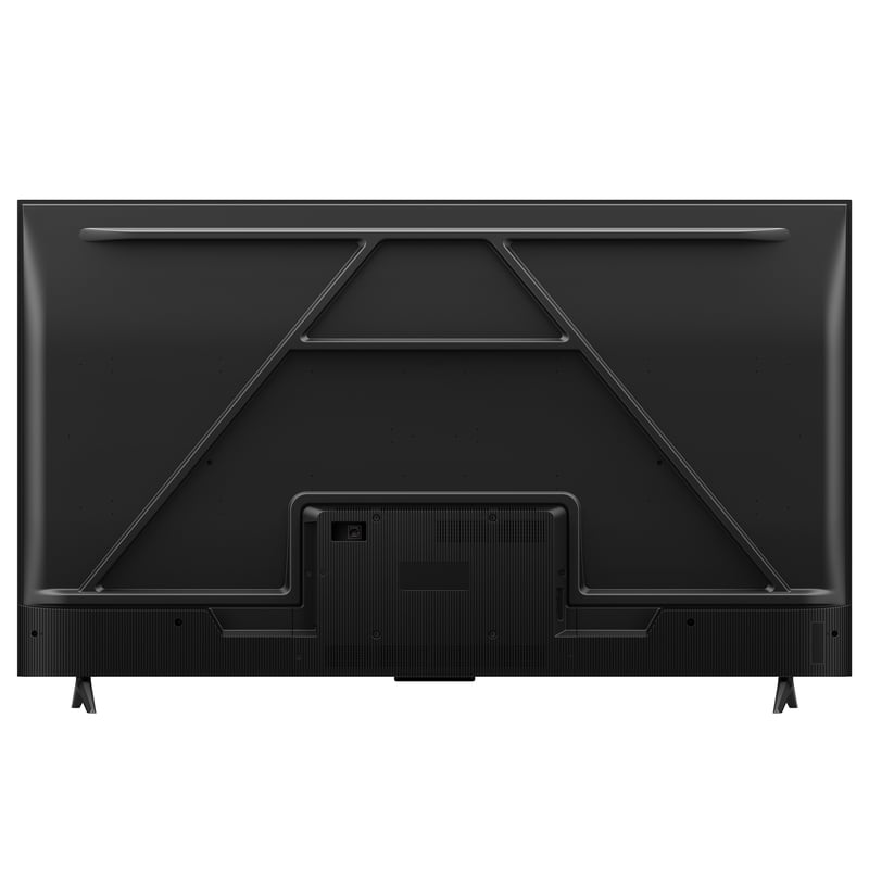 TCL 65” Class S4 (65S451) 4K UHD HDR Smart TV with Roku TV gallery view