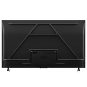 TCL 55” Class S4 (55S451) 4K UHD HDR Smart TV with Roku TV