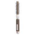 thumbnail image 1 of Salon Stlye Cepillo Cabello Peinado Cabello Cepillo Gris shamjiam Cepillo de pelo, 1 of 7