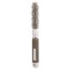 thumbnail image 1 of Peine Del Cepillo Del Rodillo Del Peinado Del Rizador Del Pelo Grande de Nylon de 25,5 Cm Sunnimix Cepillo de pelo, 1 of 7