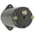 thumbnail image 2 of Starter Fits Kawasaki Jet Ski S108-116 S108-61 21163-3003 211633003F 211633003, 2 of 2
