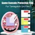 thumbnail image 4 of 1Pcs Protecteur d'Écran Anti-Rayures Film de Protection Anti-Empreintes HD, 4 of 7