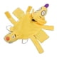 thumbnail image 1 of Disfraz de mascota de Halloween, ropa divertida para perros de doble extremo, ropa divertida para mascotas de doble extremo diseñada a medida, 1 of 8