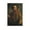 Unframe-style, variant on Posters for Room Aesthetic Anton Raphael Mengs Classic Artworks Canvas Poster Room Aesthetic Wall Art Prints Home Modern Decor Gifts 12x18inch(30x45cm)