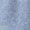 Light Blue, variant on EnJoCho Girls Wide Leg Jeans Straight Elastic High Waisted Baggy Denim Trousers Washed Loose School Y2𝗄 Bottoms for Junior Kids Girls Wide Leg Denim Pants