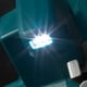 thumbnail image 4 of Sierra para albañilería Makita XCC01Z, 18 V, LXT®, iones de litio, 5 pulgadas, inalámbrica, 4 of 9