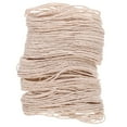 thumbnail image 1 of Meat Bundle Thread Cotton Twine Ham Banding Thread Meat Sausage Cotton Twine, 1 of 8