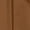 Brown, variant on Women'S Halter Ruffle Hem Mini Dress Ruched Waist Corset Short Party Dresses Brown L
