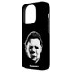 thumbnail image 2 of Funda para iPhone 14 Pro Halloween Michael Myers, 2 of 3