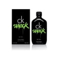 thumbnail image 1 of Loción CK One Shock For Him Calvin Klein Eau de Toilette 200 ml, 1 of 2