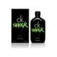 thumbnail image 1 of Loción CK One Shock For Him Calvin Klein Eau de Toilette 200 ml, 1 of 2
