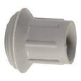 thumbnail image 6 of Mabis Replacement Tips for Walker / Commode / Cane 519-1373-9504, 4 Ct, 6 of 8