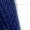 Navy#033, variant on CHCNHAC Womens Plush Hooded Jacket Zip Front Fleece Outerwear Long Sleeve Casual Fall Winter Coat with Side Pockets Loose Fit, Army Green - L