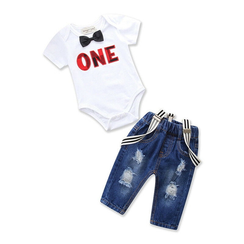 jeans pant for baby boy