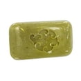 thumbnail image 2 of Baudelaire Hand Soap Sea Loofah - 5 Oz, 2 of 2