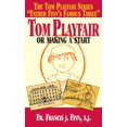 thumbnail image 1 of Tom Playfair: Ou Commencer, 1 of 1